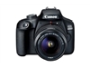 SLR Digital Cameras –  – 3011C018AA