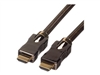 HDMI kaablid –  – 11.04.5682