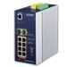 Switch Gestiti –  – IGS-6325-8UP2S