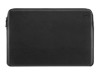 Bärväskor till Notebook-Datorer –  – 460-BDEI