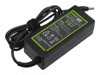 Ноутбук електрически батерии/ зарядни –  – AD11P