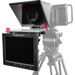 Camcorder Accessories &amp; Accessory Kits –  – POCKET-CUE-TAB-TM-FS