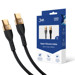USB Cable –  – 5903108464604