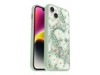 Cellular Phone Cases &amp;amp; Holsters –  – 77-88591