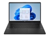 Desktop Replacement Notebooks –  – 560C5EA