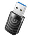 USB mrežni adapteri –  – 43585