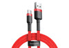 USB kabeļi –  – CATKLF-C09