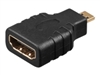 एचडीएमआई केबल्स –  – IADAP HDMI-MD