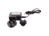 Power Adapters &amp; Chargers –  – PSM-5V-55-B