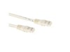 Twisted Pair Cable –  – IB8402