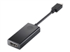 HDMI grafičke kartice –  – N9K77AA
