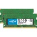 DDR4 –  – CT2K4G4SFS824A