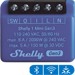 Otros –  – SHELLY1MINIGEN3