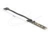 Servery –  – 81501