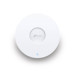 Wireless Access Point –  – EAP670 v2