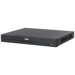 Server Video –  – NVR5208-8P-EI2
