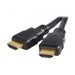 HDMI kablovi –  – 44154
