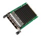 PCI-E Network Adapter –  – W126824817