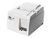 POS Receipt Printers –  – 39472410