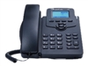 Lauatelefonid –  – IP405E