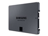 SSD, Solid State Drives –  – MZ-76Q1T0B/AM