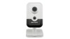 Bežične IP kamere –  – DS-2CD2423G0-IW(2.8MM)(W)