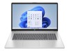 Desktop Replacement Notebook –  – 9P6F4EA#ABD