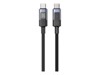USB Cables –  – C14158ABK01-1M