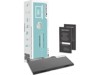 Ειδικές μπαταρίες –  – BT/HP-740G1