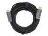 HDMI-Kabler –  – 17925I
