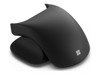 Keyboard &amp; Mouse Accessories –  – J61-00004