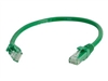 Twisted Pair Cable –  – 83426