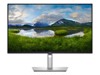 Computer Monitors –  – DELL-P2425D