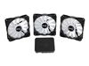 Computer Fans –  – ACF3-P710227.01