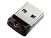 USB Minnepinner –  – SDCZ33-032G-G35