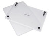 Notebook Draagtassen –  – HSNI-MBNEO-TR