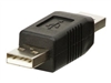 USB kaablid –  – 71229