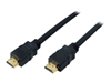 HDMI kaablid –  – BS77475