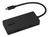 Notebook Docking Stations –  – 90XB0AIN-BDS010