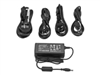 Notebook Power Adapters/Chargers –  – SVA12M5NA