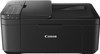 Multifunctionele Printers –  – PIXMA TR4550