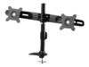 Monitor Accessories –  – AMR2P