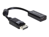 HDMI kabeļi –  – 61849