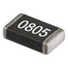 Otros –  – 260-100K-RC