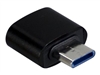 USB-Kablar –  – 88885461
