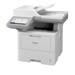 Multifunctionele Printers –  – MFCL6915DN