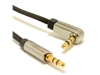 Audio kabeli –  – CCAP-444L-6