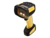 Scanner per Codici a Barre –  – PM9600-HP433RBK20