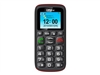 GSM Phones –  – MM428