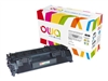 Toner Cartridges –  – K15120OW